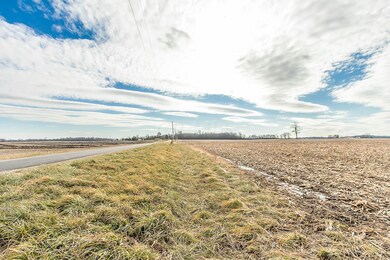 0 Whipple Rd. Lot #20