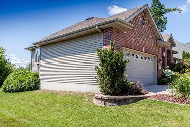 4003 W 92nd Place, Merrillville, IN 46410 - photo 4