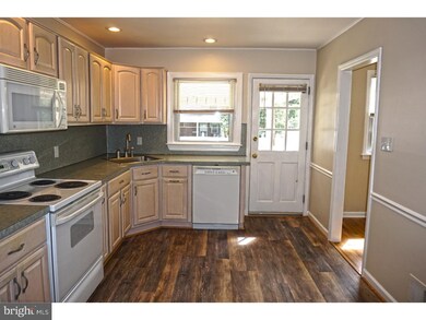 2603 Longfellow Dr, Wilmington, DE 19808 - photo 7