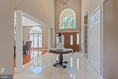 403 Blackwood Ave, Franklinville, NJ 08322 - photo 4