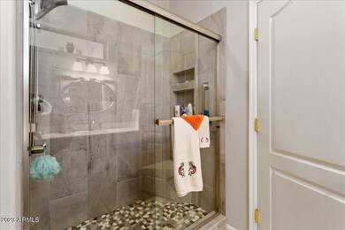 18766 N Summerbreeze Way, Surprise, AZ 85374 - photo 2