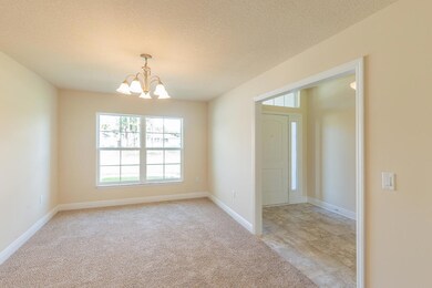 2117 cadet dining_entry