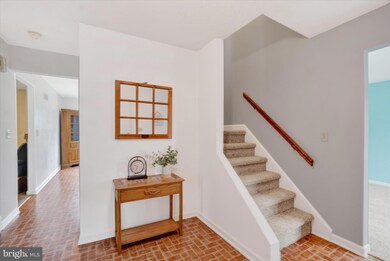 120 Steffie Dr, Mount Wolf, PA 17347 - photo 3