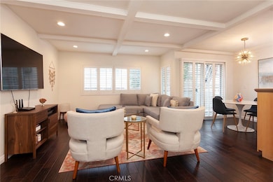 Photos of unit are from when it was furnished. Updated photos coming soon