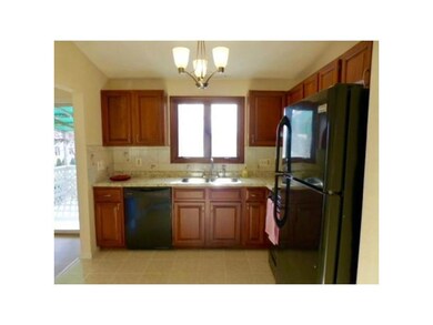 55 Whispering Pines, Cumberland, RI 02864 - photo 3