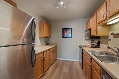 149 Linden Ln unit 2, Thiensville, WI 53092 - photo 5