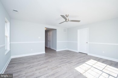 143 Acorn Dr, Mount Royal, NJ 08061 - photo 7