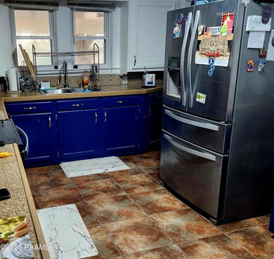 230 Druilhet St, Jeanerette, LA 70544 - photo 7