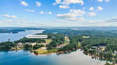 532 Great Oak Way, Seneca, SC 29672 - photo 5