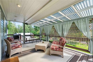 2912 18th Ave SE, Olympia, WA 98501 - photo 3