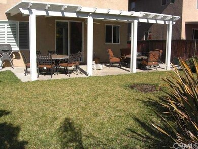 31071 Stirling Ct, Winchester, CA 92596 - photo 4