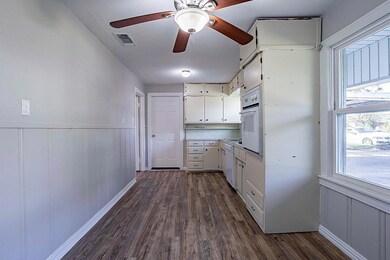 9021 Oels St, Fort Worth, TX 76108 - photo 5