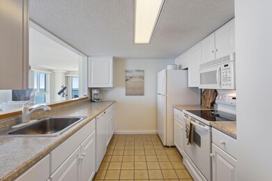 Linwood Arms unit 80, Old Orchard Beach, ME 04064 - photo 6