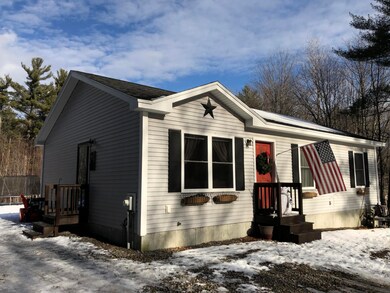 5 Kruz Ln, Sanford, ME 04073 - photo 2