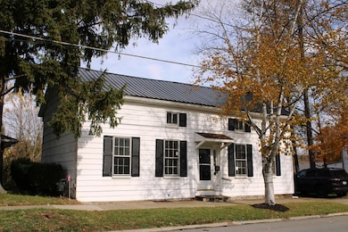 27 E Main St, Lucas, OH 44843 - photo 2