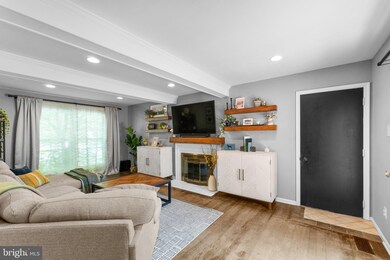 3407 Pisner Terrace, Olney, MD 20832 - photo 7