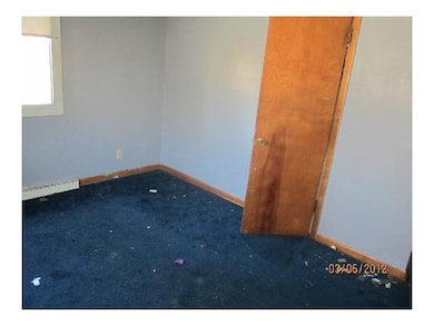 3903 E Fulton St, Columbus, OH 43227 - photo 7