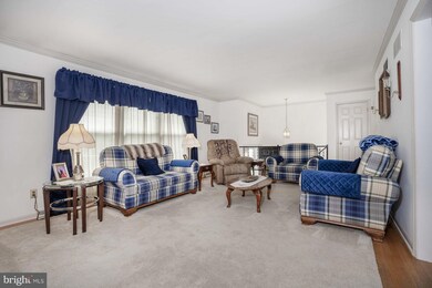 10 Michael Ln, Bear, DE 19701 - photo 3