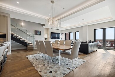 The Parkview Residences unit 505, Grapevine, TX 76092 - photo 3