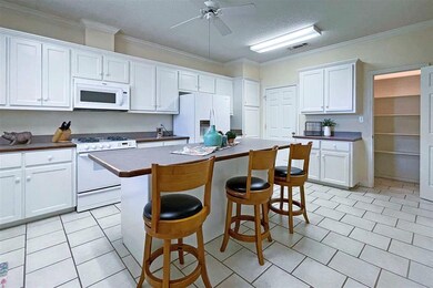 19 Briarwood Cir, Texarkana, TX 75503 - photo 6