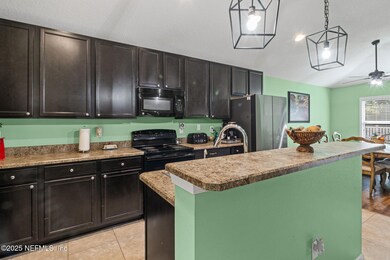 96017 Graylon Dr, Yulee, FL 32097 - photo 6