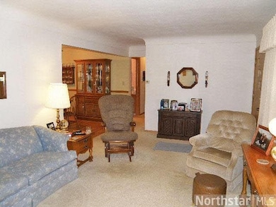 678 20th St, Red Wing, MN 55066 - photo 3