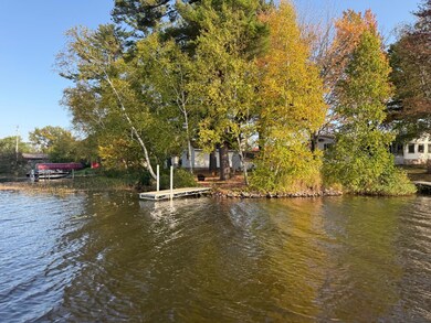 607 N 4th St, Tomahawk, WI 54487 - photo 4