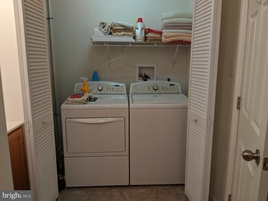 5875 Henry Ave, Rock Hall, MD 21661 - photo 6