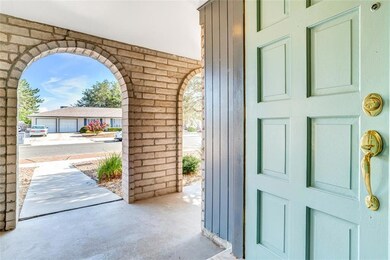 10632 Sombra Verde Dr, El Paso, TX 79935 - photo 4