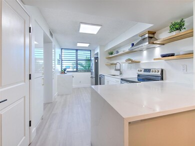 805 Bayport Way unit 805, Longboat Key, FL 34228 - photo 7