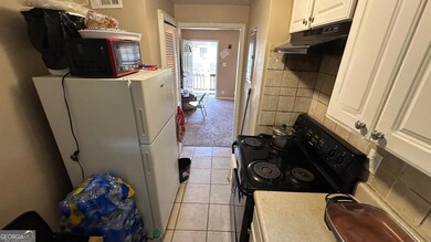 272 Glenn St SW, Atlanta, GA 30312 - photo 4