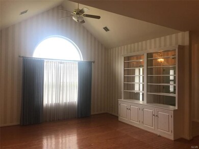 4782 Steeplechase Dr unit 17A, Macungie, PA 18062 - photo 4