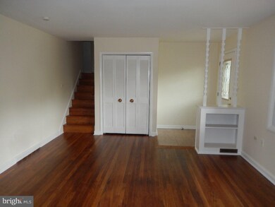 1228 Evergreen Rd, Wilmington, DE 19803 - photo 2