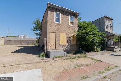 315 Atlantic Ave, Camden, NJ 08104 - photo 2