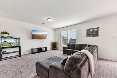 13417 Nancy Reagan St, Manor, TX 78653 - photo 6