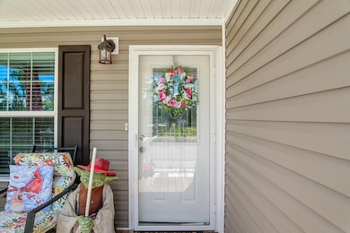 336 Crooked Pine Dr, Martinez, GA 30907 - photo 7