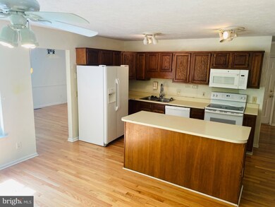 38 London Way, Stafford, VA 22554 - photo 6