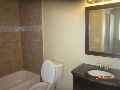 5606 W Hatcher Rd, Glendale, AZ 85302 - photo 7