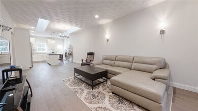 200 Granite St unit 1, Warwick, RI 02886 - photo 7