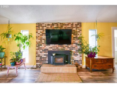 2002 SE Court Ave, Pendleton, OR 97801 - photo 7