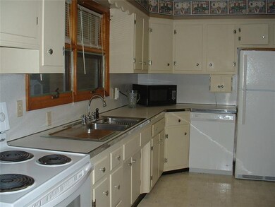 294 Ben Franklin Rd S, Indiana, PA 15701 - photo 6