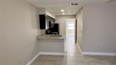 979 Berkley Rd unit 3, Auburndale, FL 33823 - photo 5