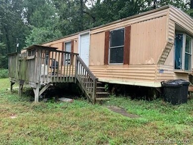 6600 Denver Heights Cir, Denver, NC 28037 - photo 2