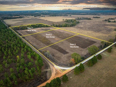 002 An County Road 117, Elkhart, TX 75839 - photo 7