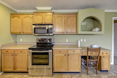 300 Grey Creek Dr, Vicksburg, MS 39183 - photo 5