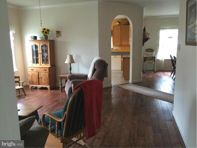 228 Lake Coventry Dr, Frederick, MD 21702 - photo 7