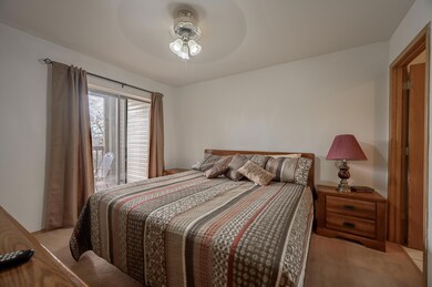 17 Goldfinch Road 1 (8)