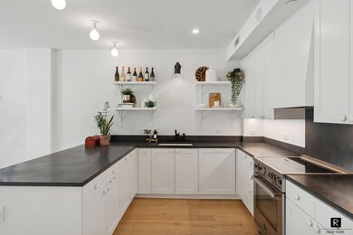 488 Sterling Place unit 4B, New York City, NY 11238 - photo 5