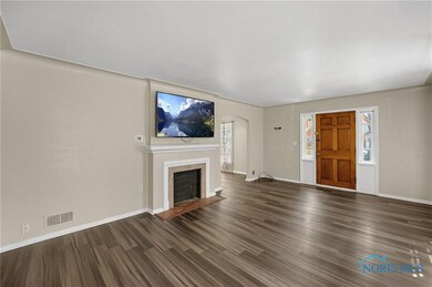 3835 Maxwell Rd, Toledo, OH 43613 - photo 3