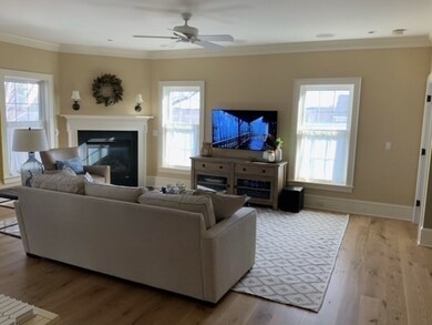 6 Atlanta St, Haverhill, MA 01832 - photo 6